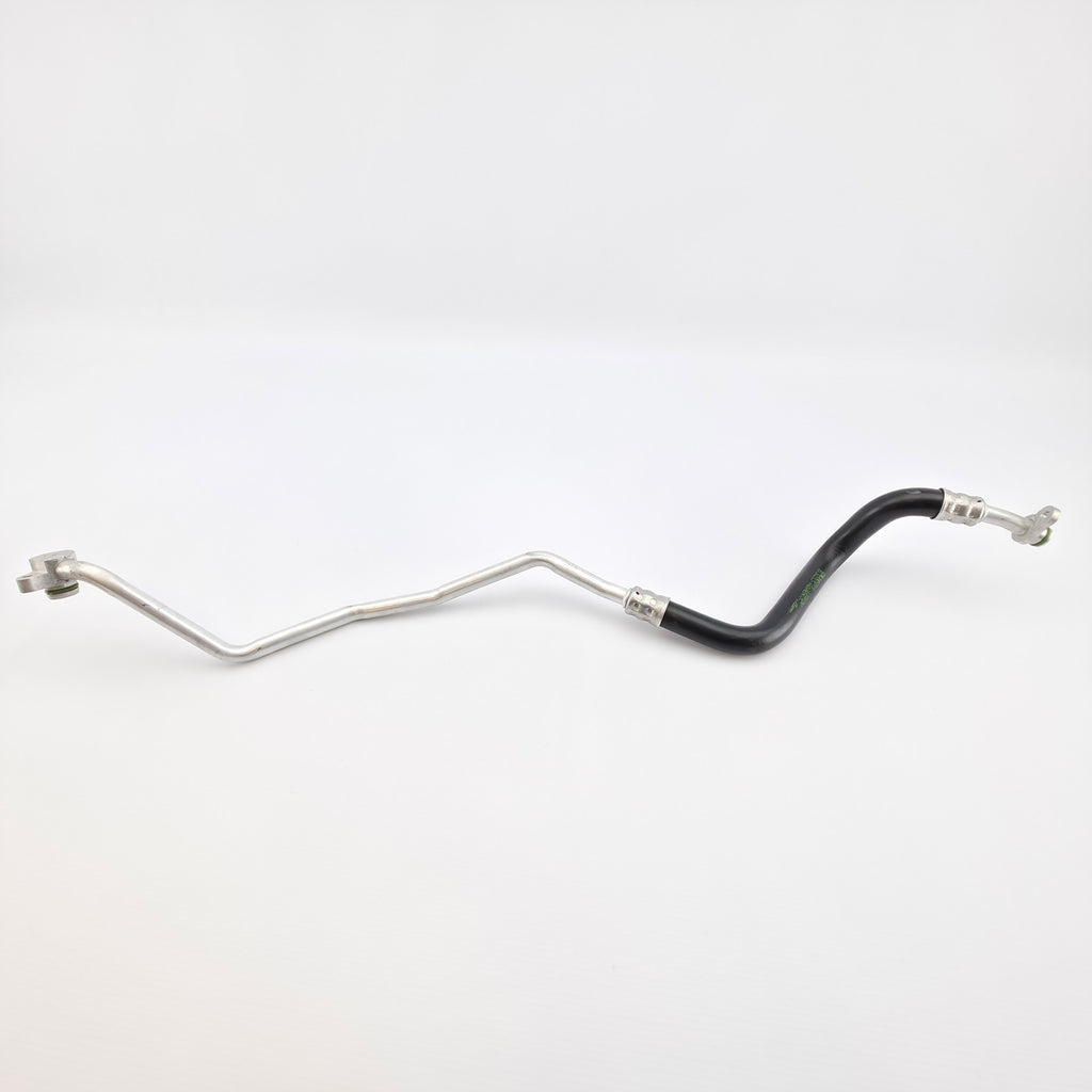 BMW Oil Cooling Pipe 17228053476