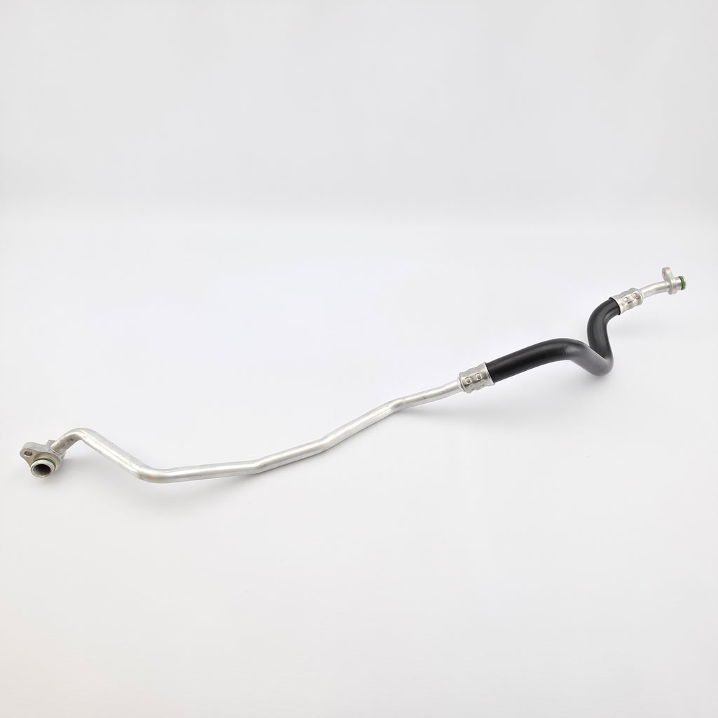 BMW Oil Cooling Pipe 17228053476