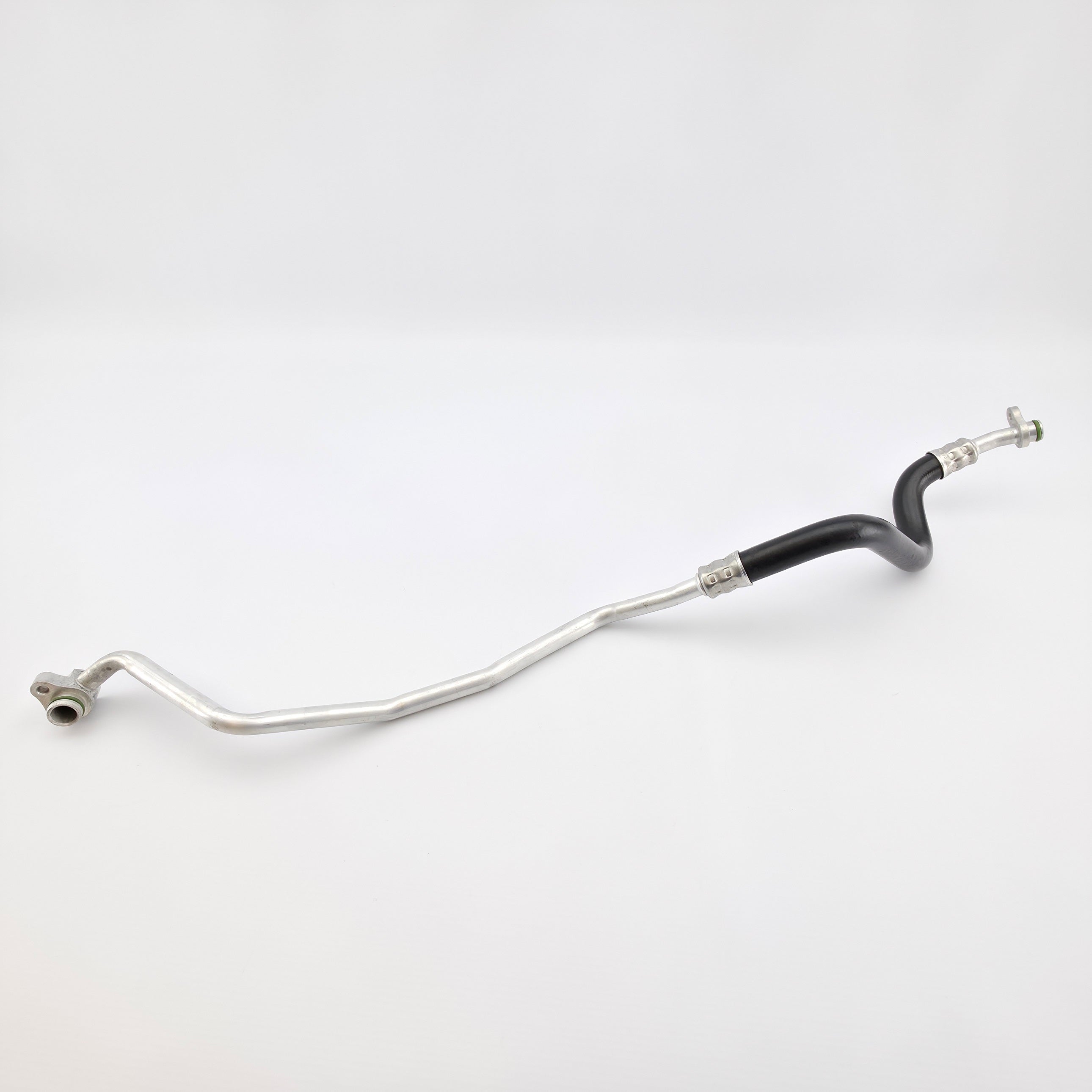 BMW Oil Cooling Pipe 17228053476