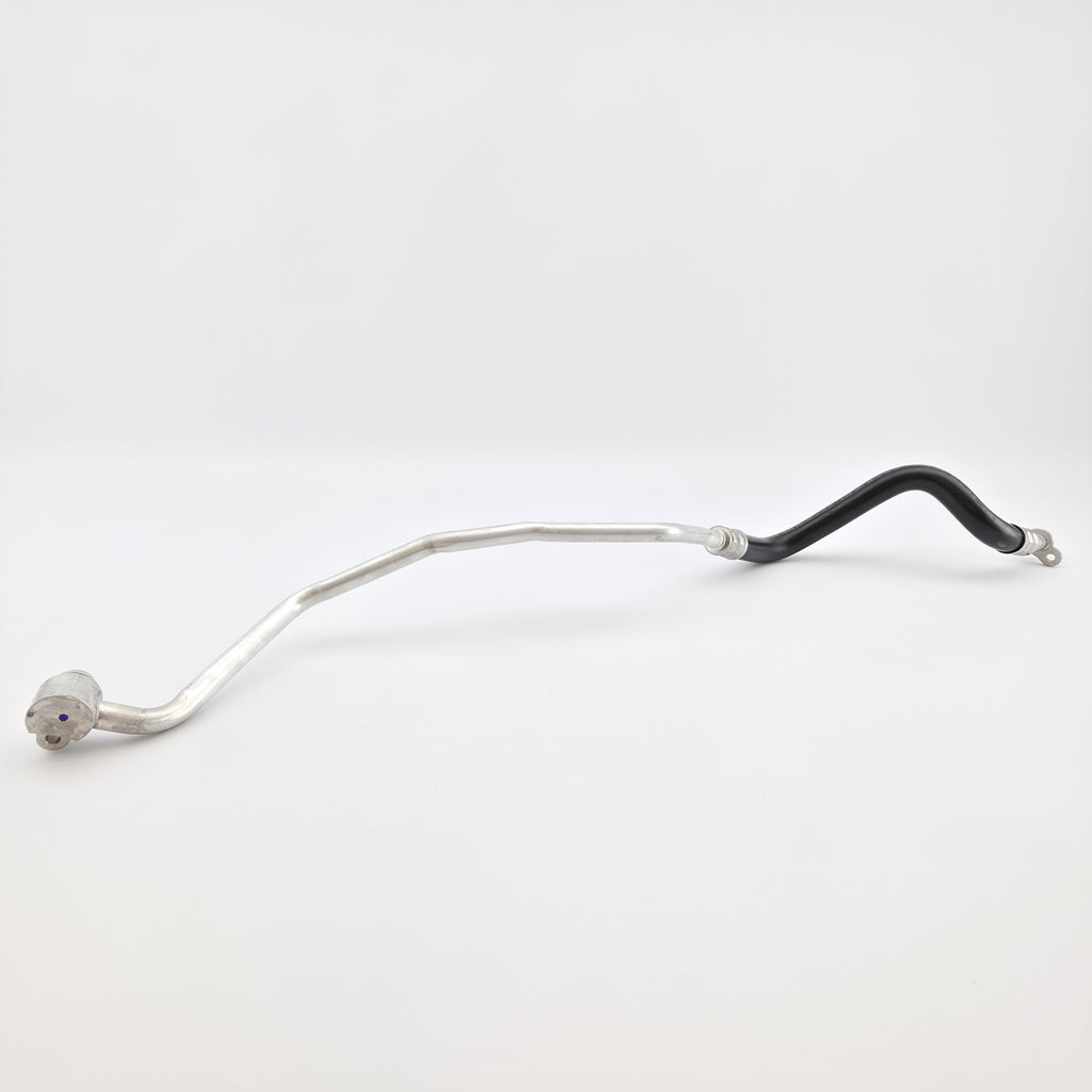 BMW Oil Cooling Pipe 17228053476