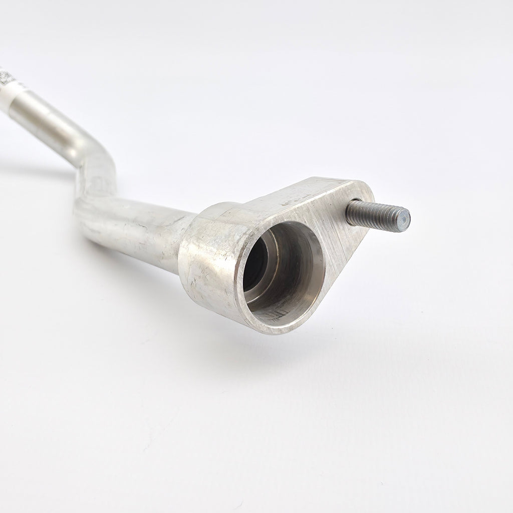 BMW Oil Cooling Pipe  17228094806