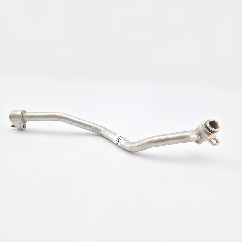 BMW Oil Cooling Pipe  17228094806