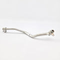 BMW Oil Cooling Pipe  17228094806