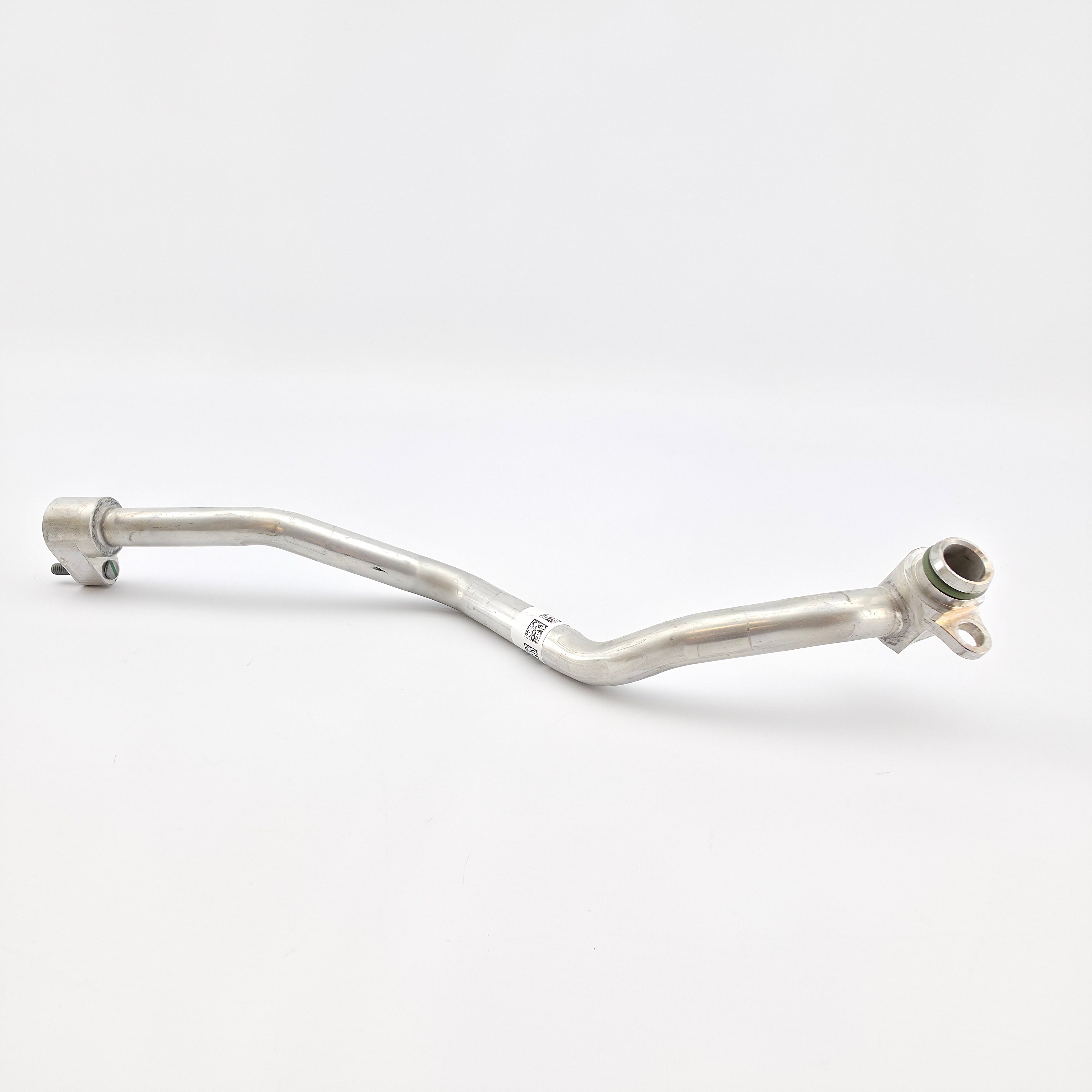 BMW Oil Cooling Pipe  17228094806