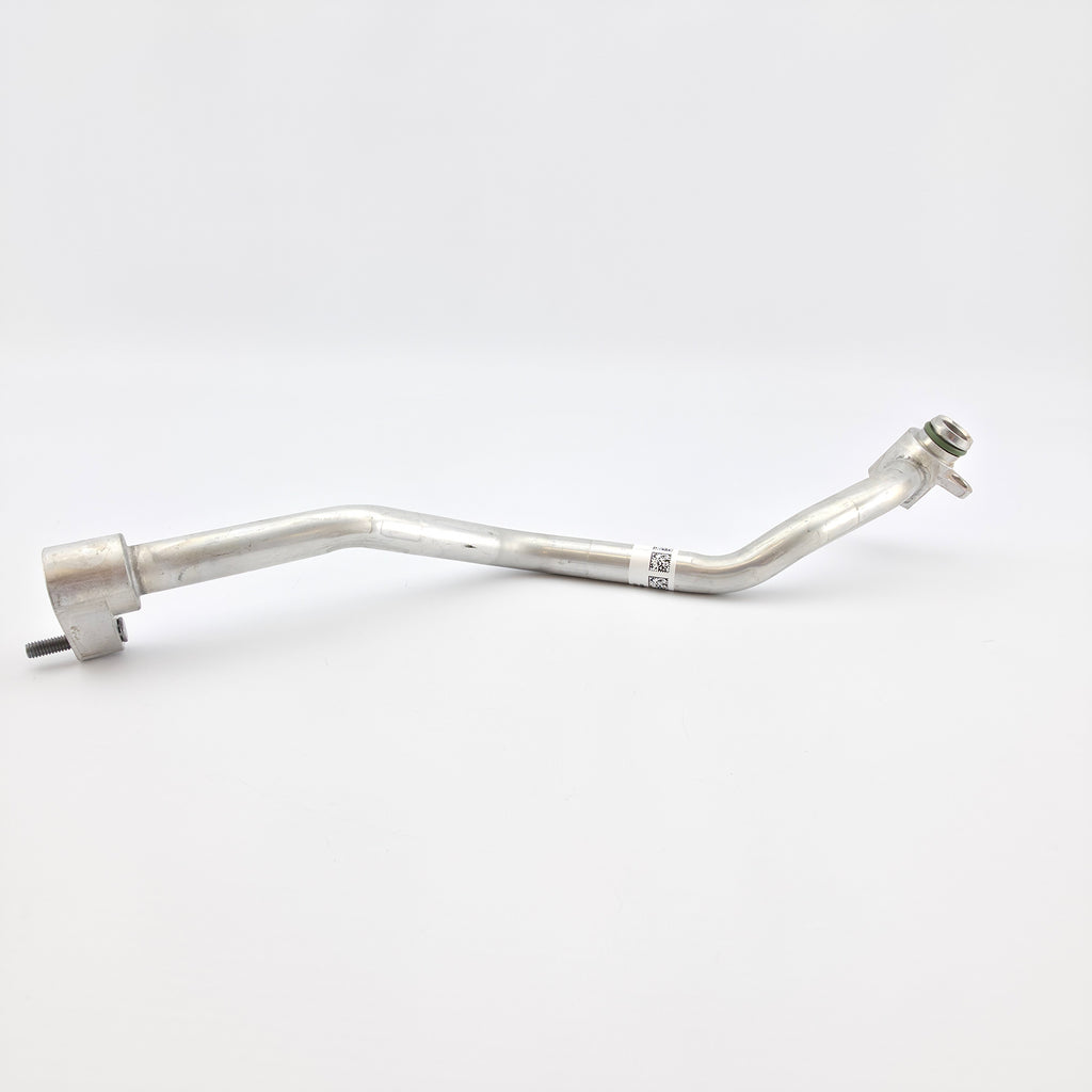 BMW Oil Cooling Pipe  17228094806