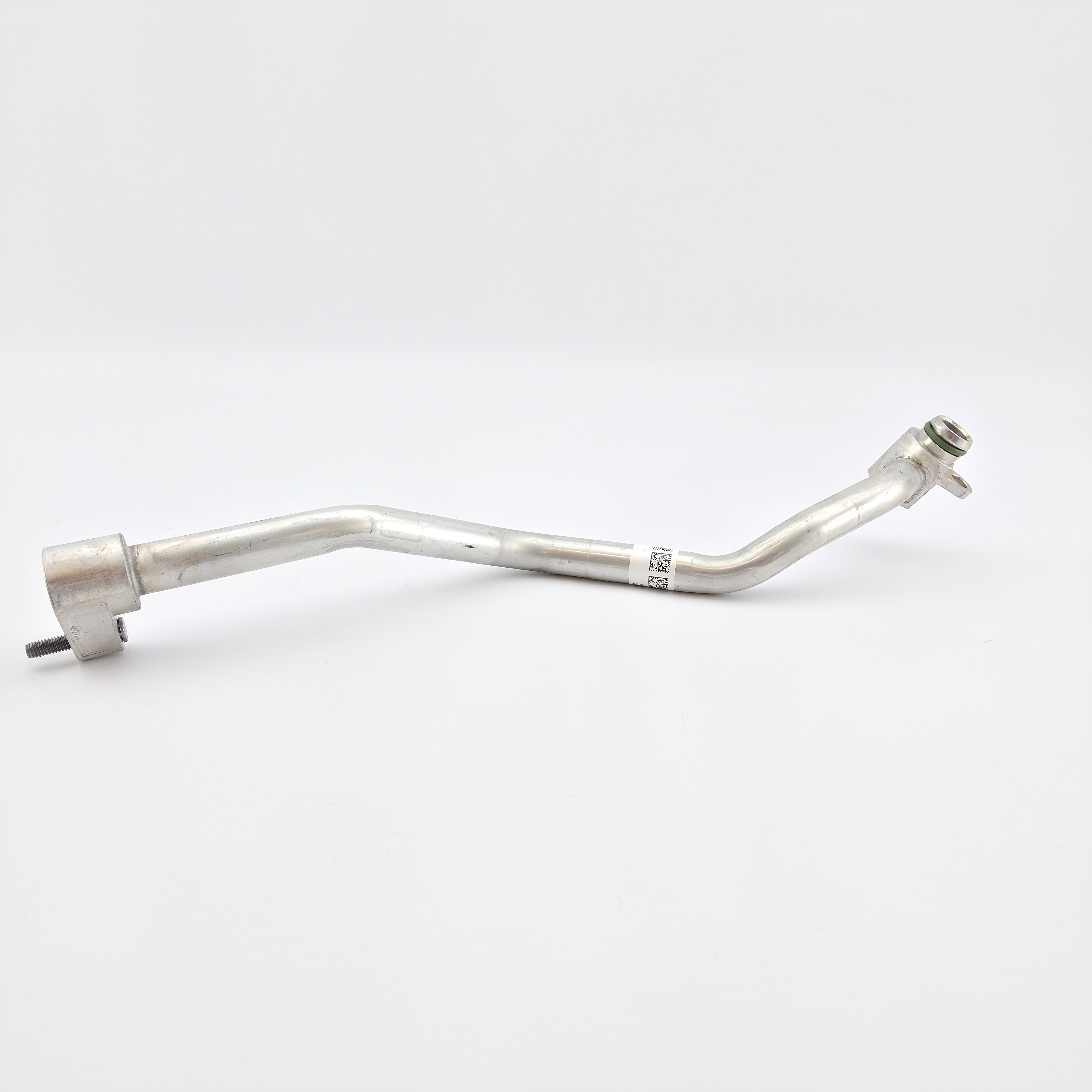 BMW Oil Cooling Pipe  17228094806