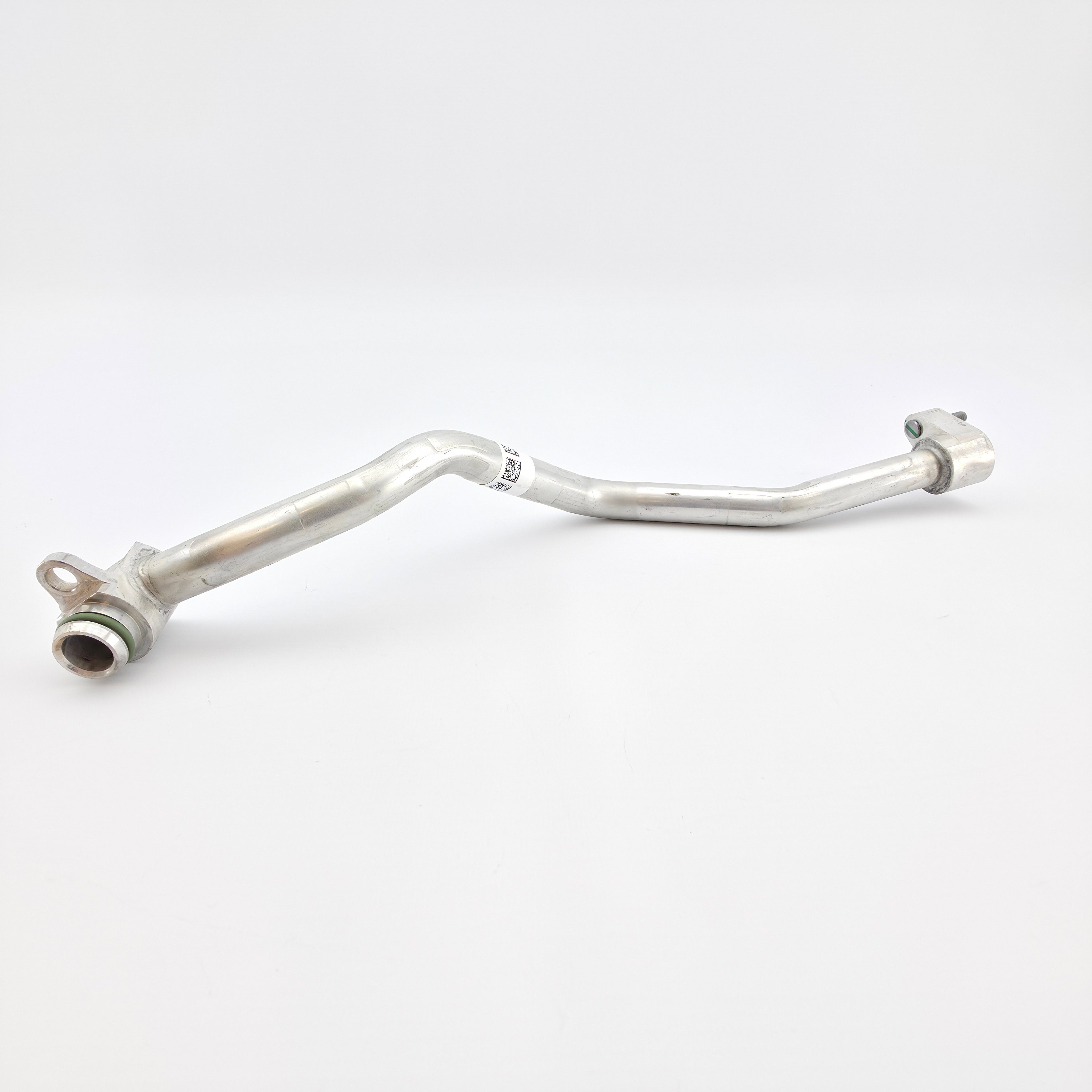BMW Oil Cooling Pipe  17228094806