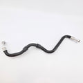BMW Oil Cooler Hose Line 17228094808