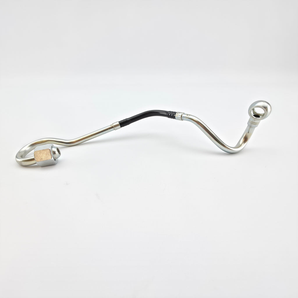 Volkswagen / Seat Fuel Pipe 191201373