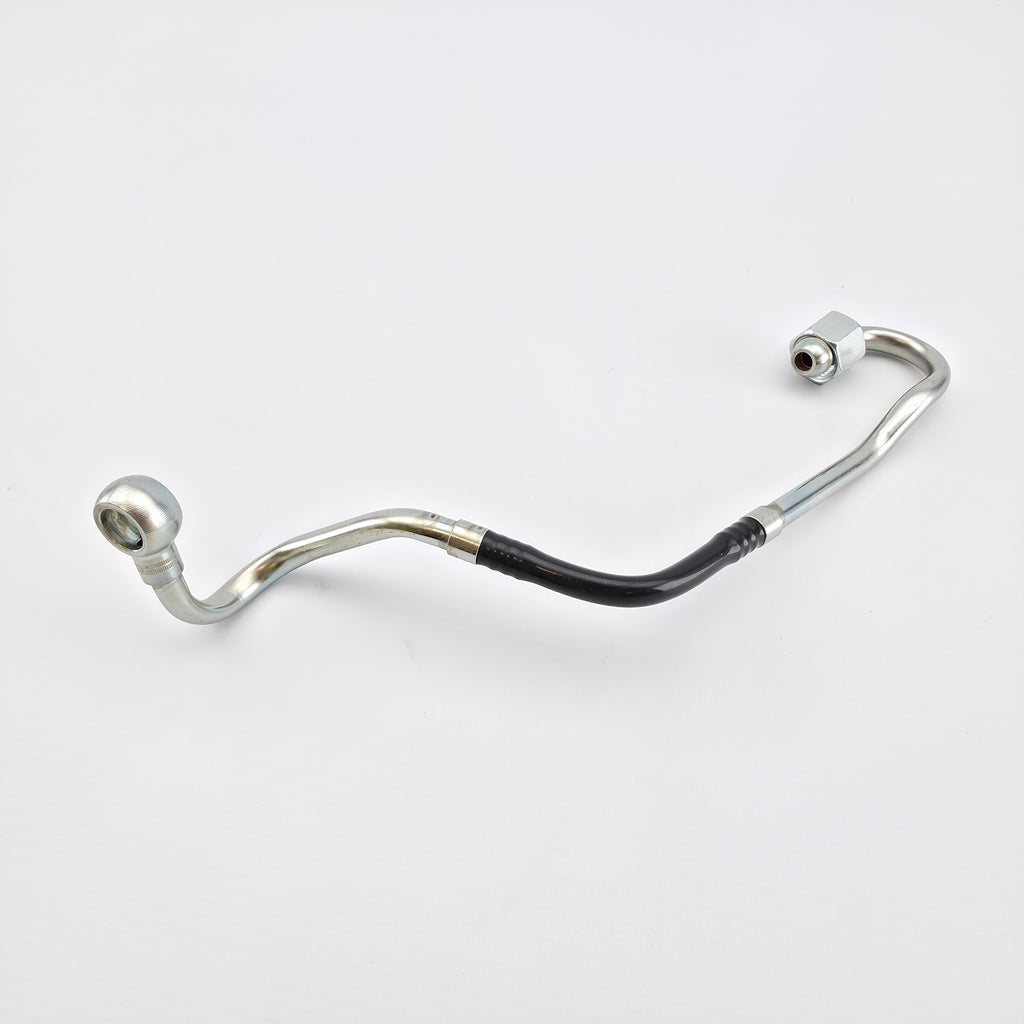 Volkswagen / Seat Fuel Pipe 191201373