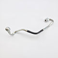 Volkswagen / Seat Fuel Pipe 191201373