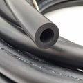 Engine SCR hose