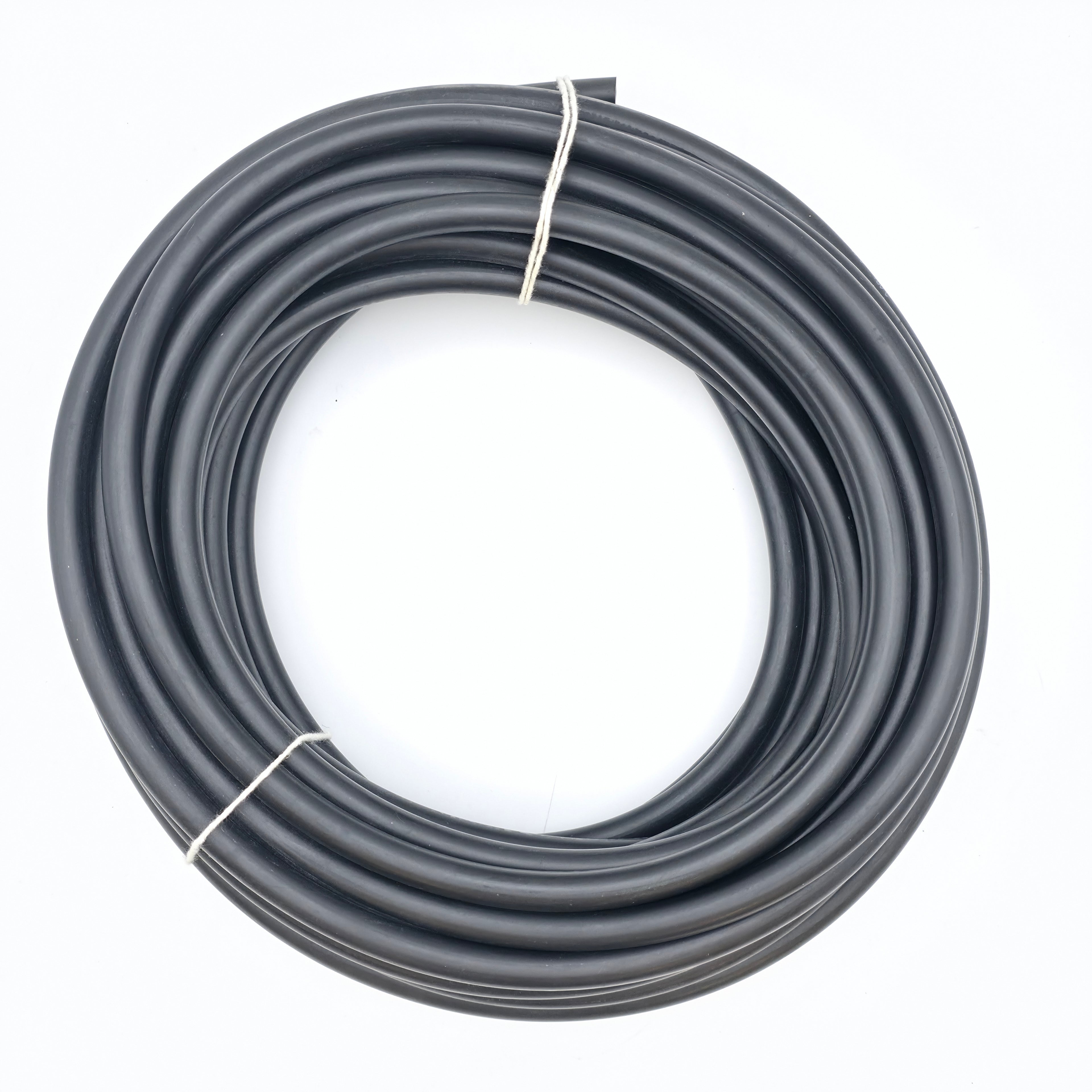 Engine SCR hose