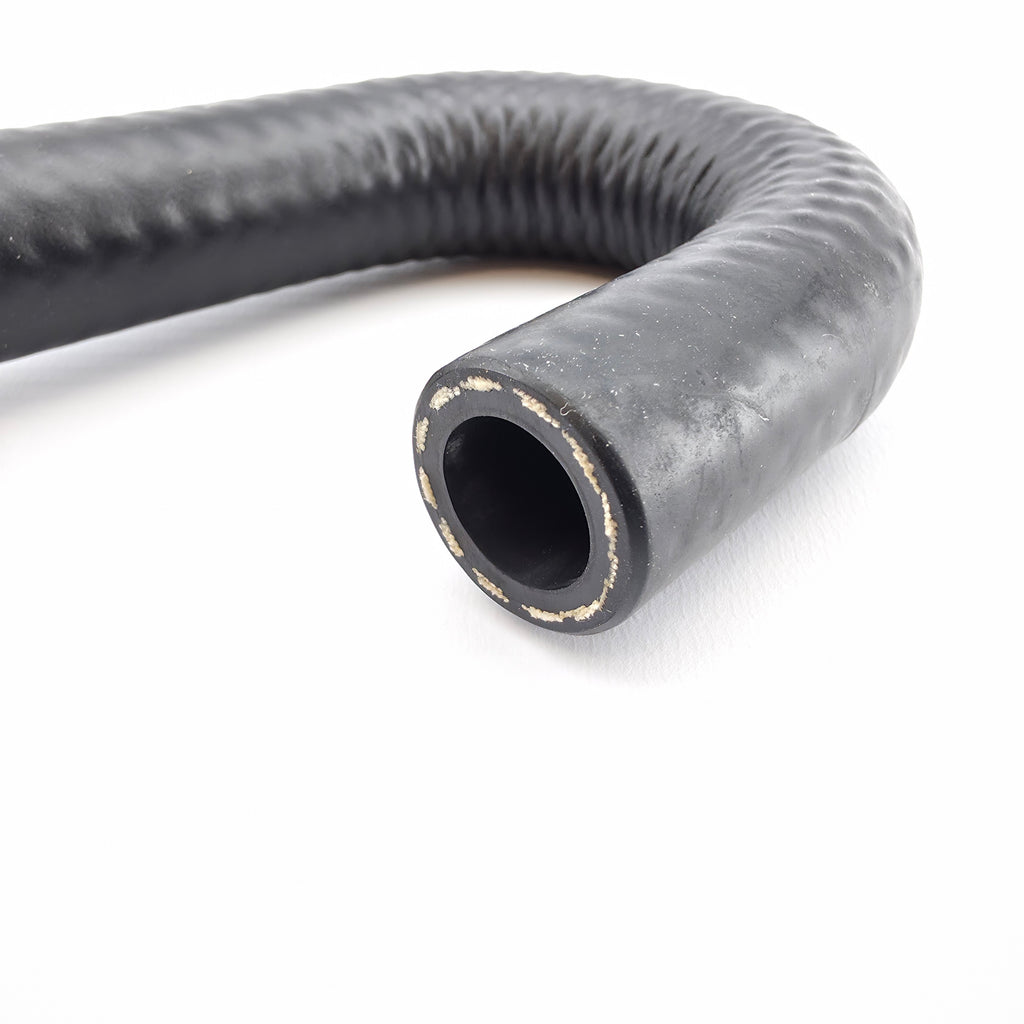 Mercedes Fuel Hose A2024700575