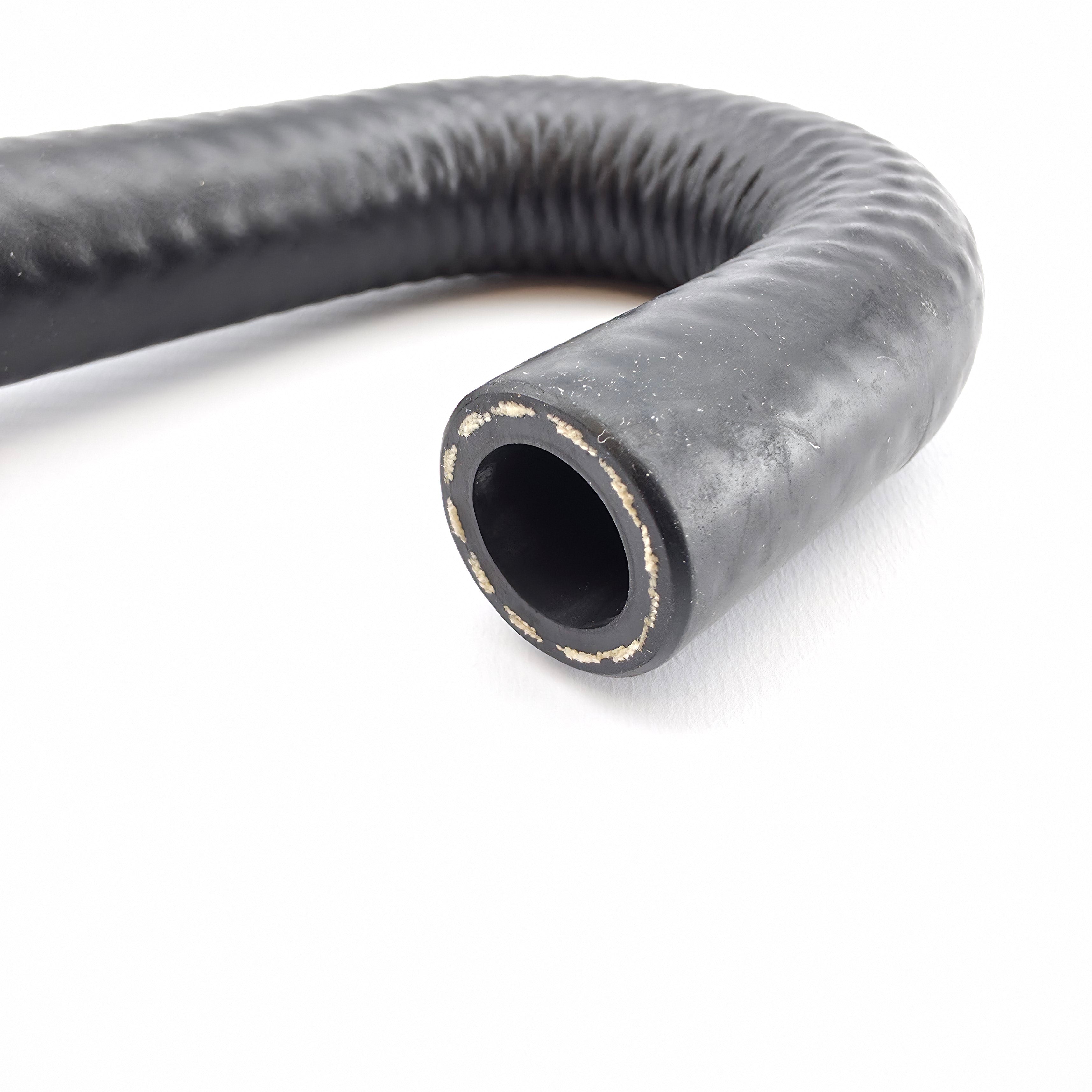 Mercedes Fuel Hose A2024700575
