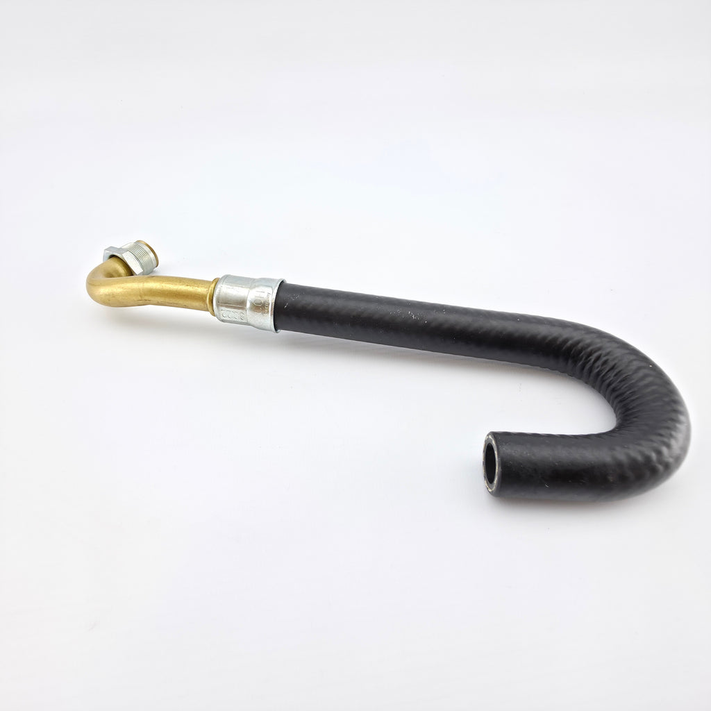 Mercedes Fuel Hose A2024700575
