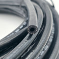 Tyre Inflation Hose