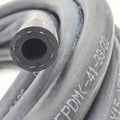Coolant Hose