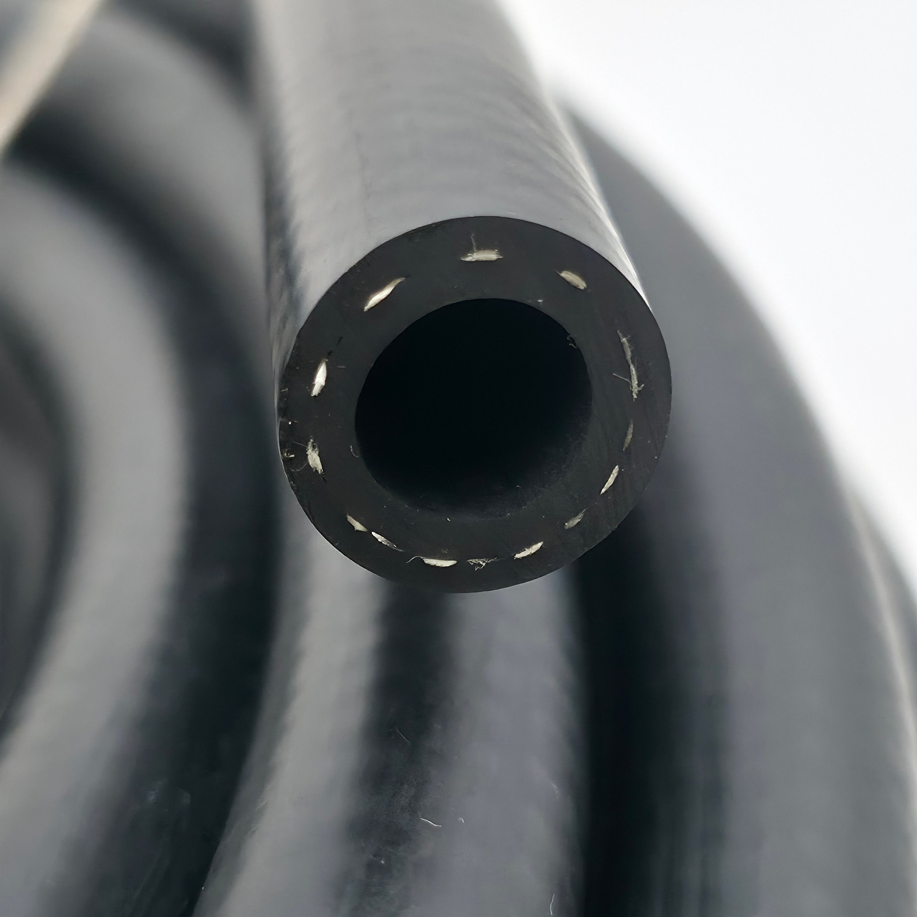Coolant Hose