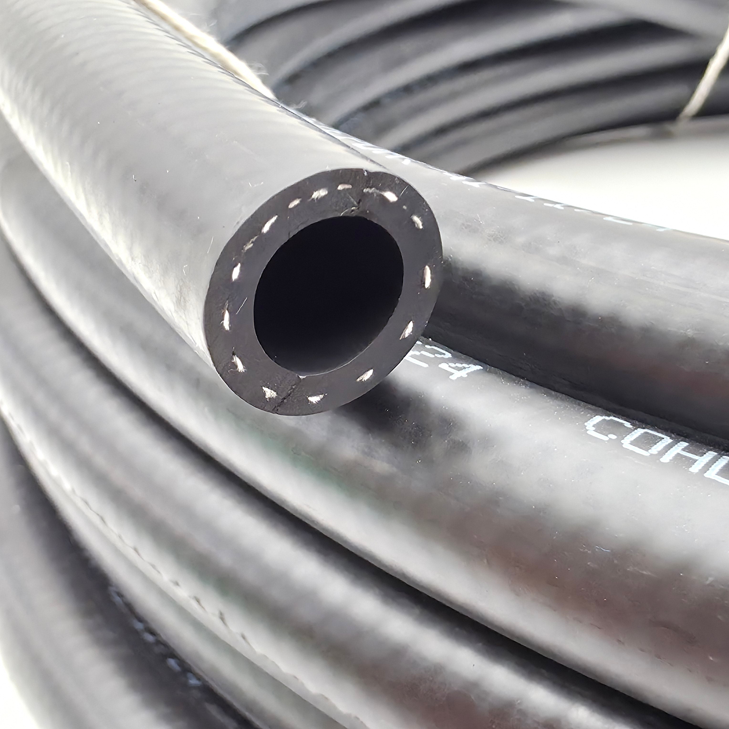 Coolant Hose