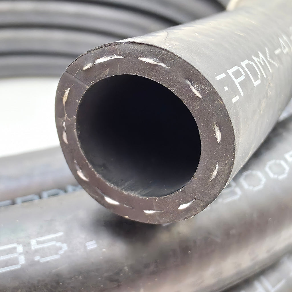 Coolant Hose