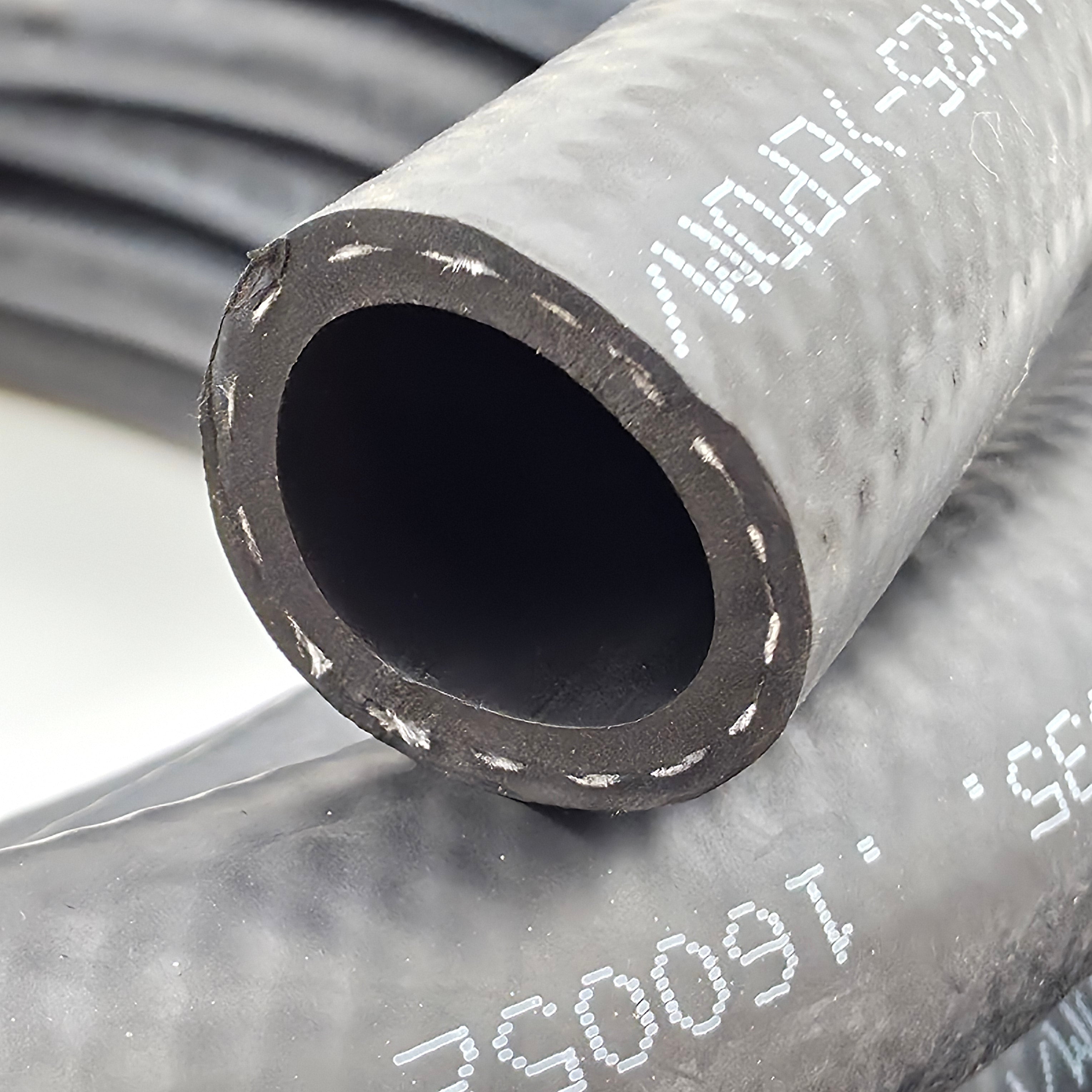 Coolant Hose