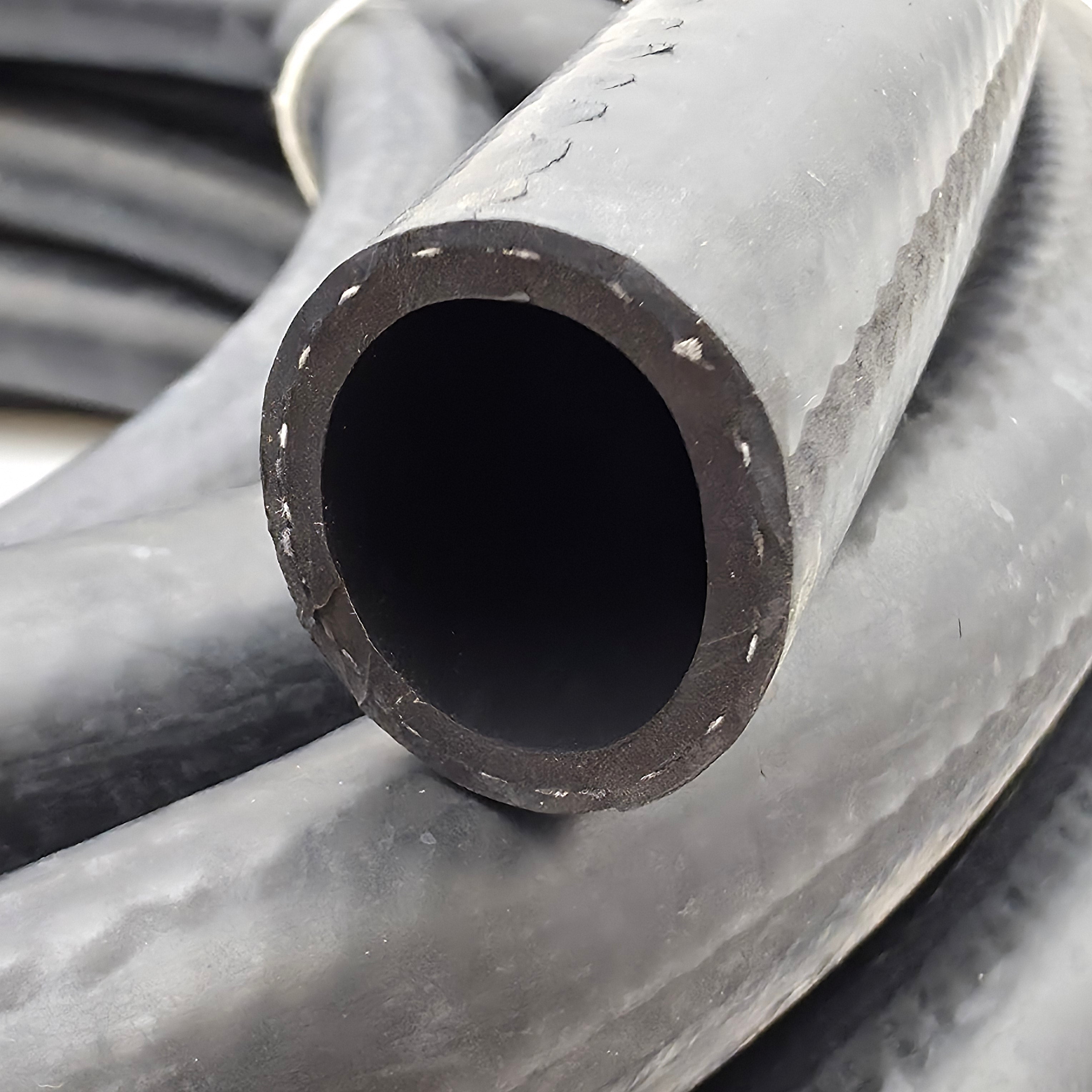 Coolant Hose