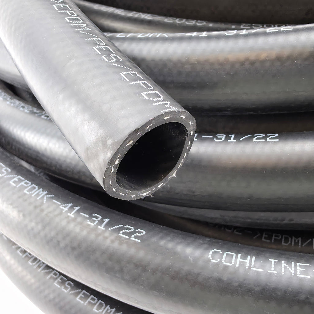 Coolant Hose
