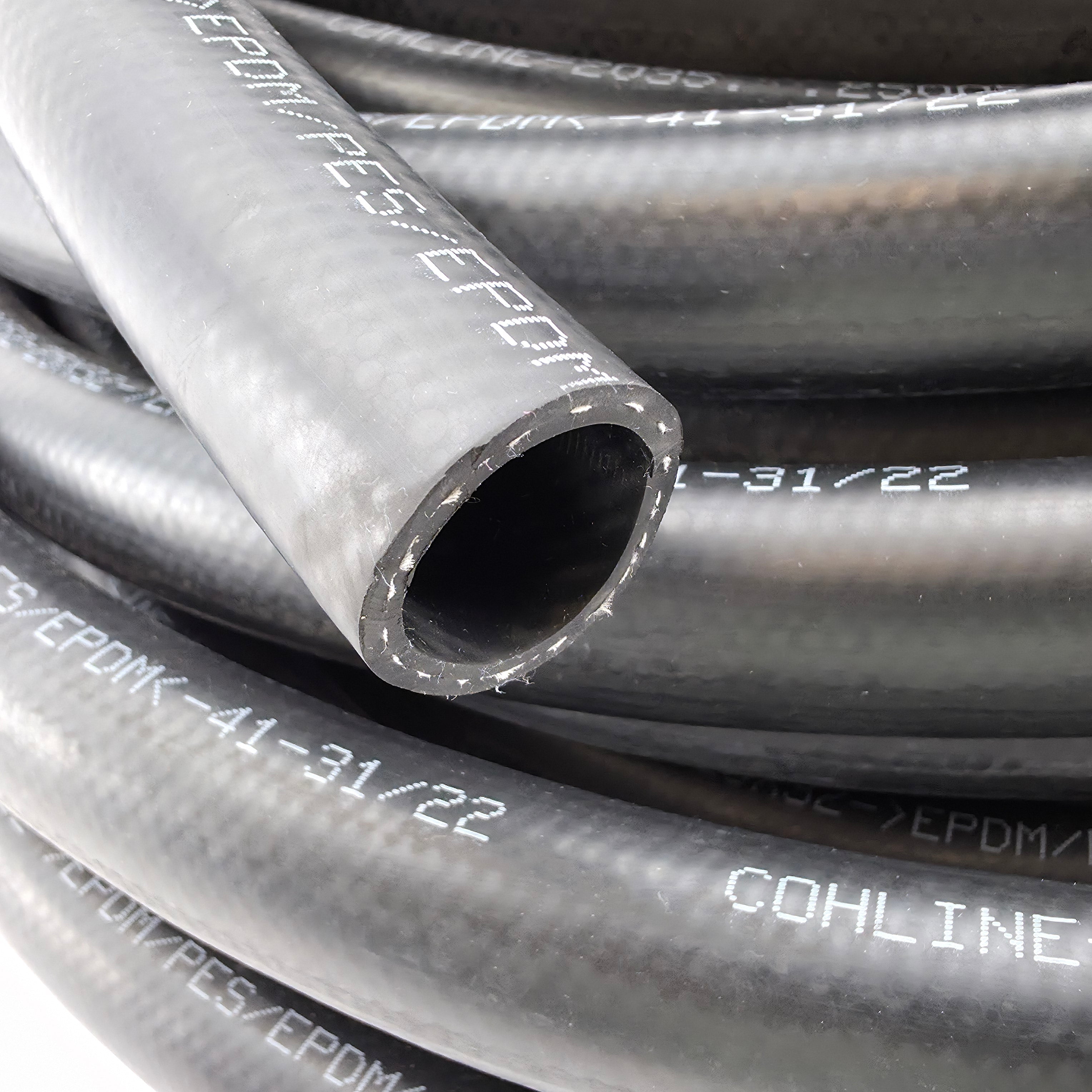 Coolant Hose