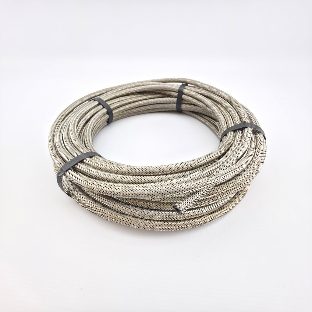 Fuel Hose | Vent Hose