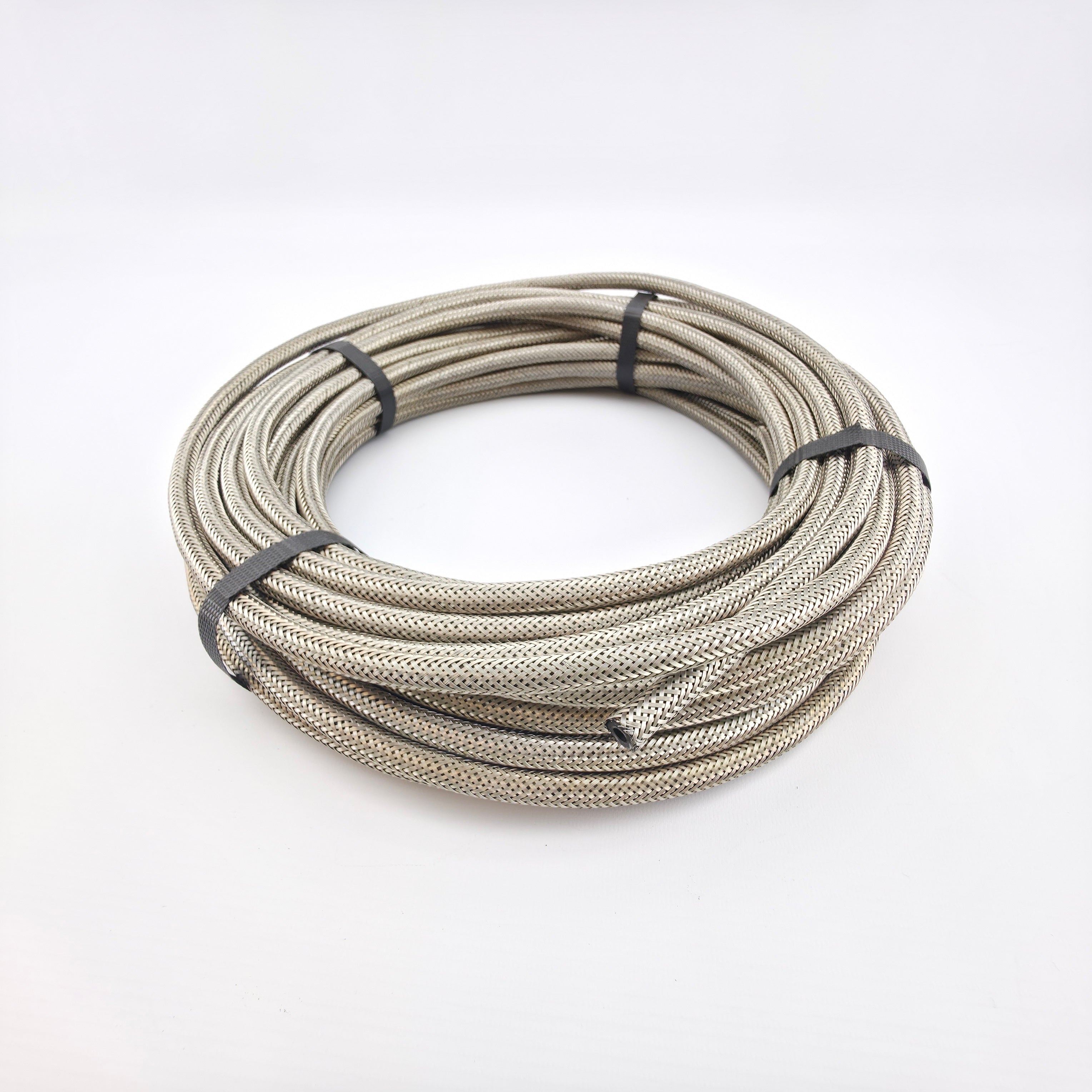 Fuel Hose | Vent Hose