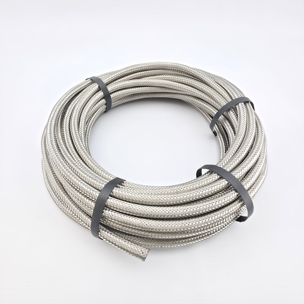 Fuel Hose | Vent Hose