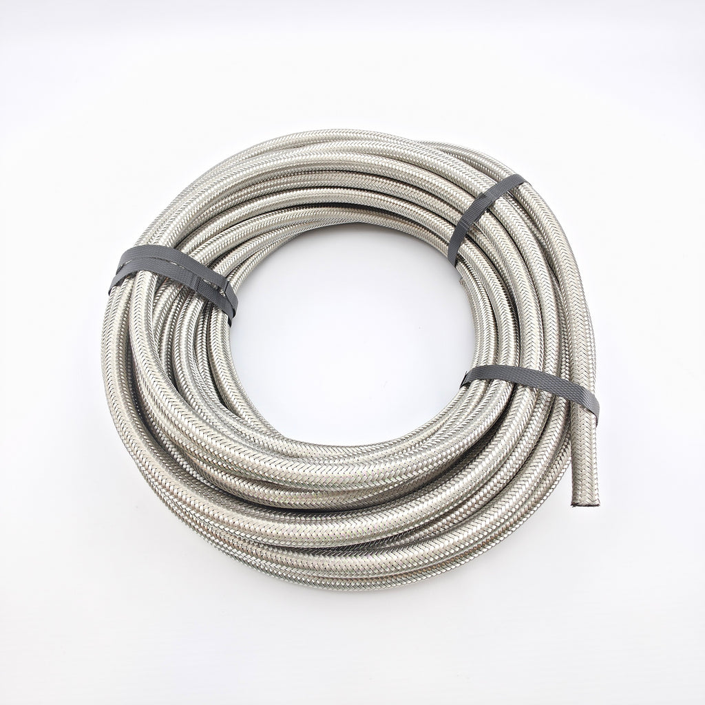 Fuel Hose | Vent Hose