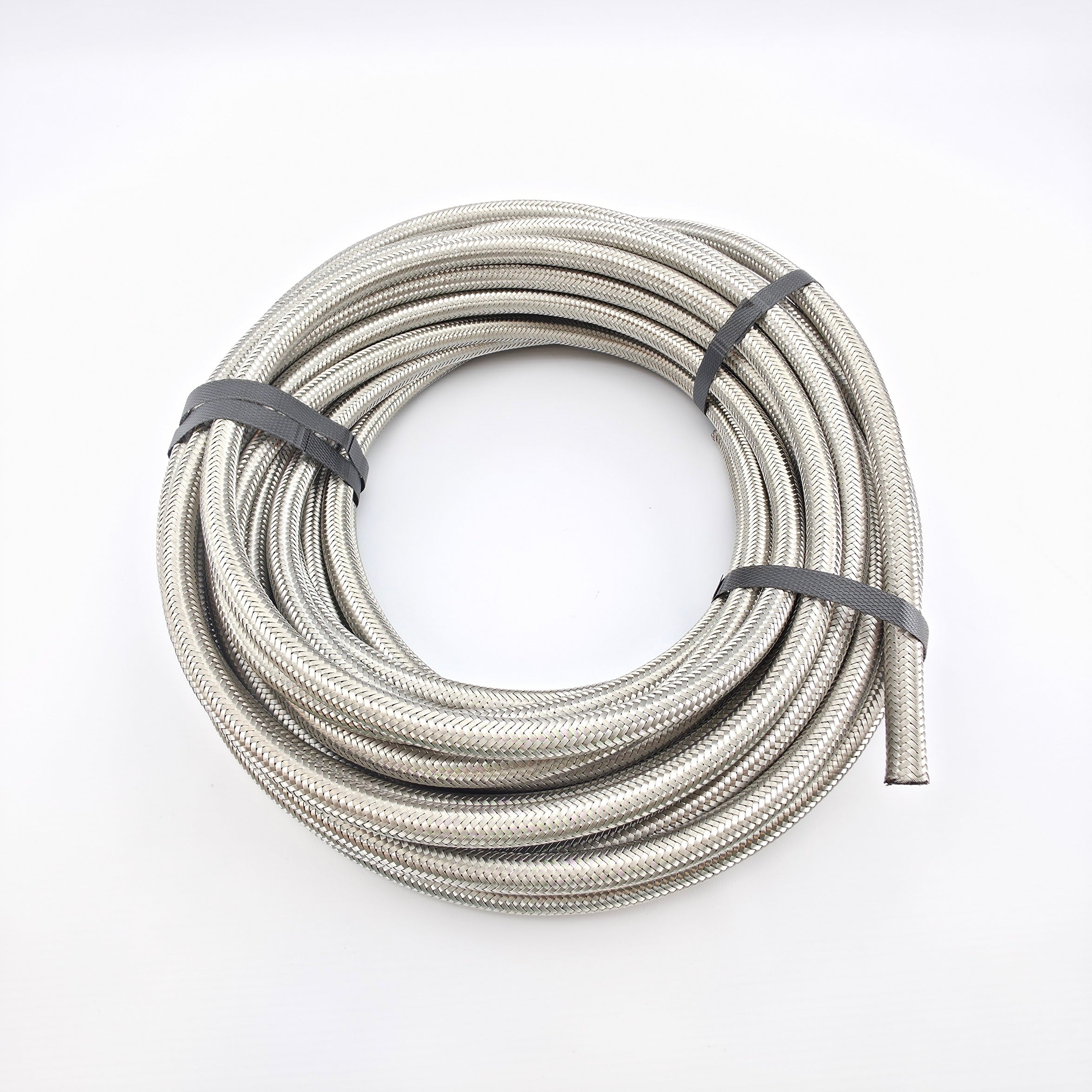Fuel Hose | Vent Hose