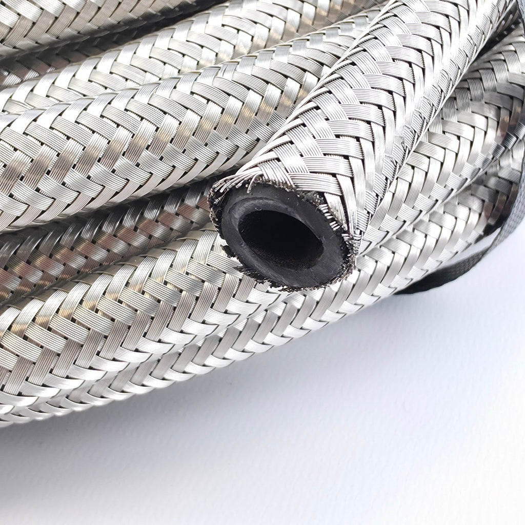 Fuel Hose | Vent Hose