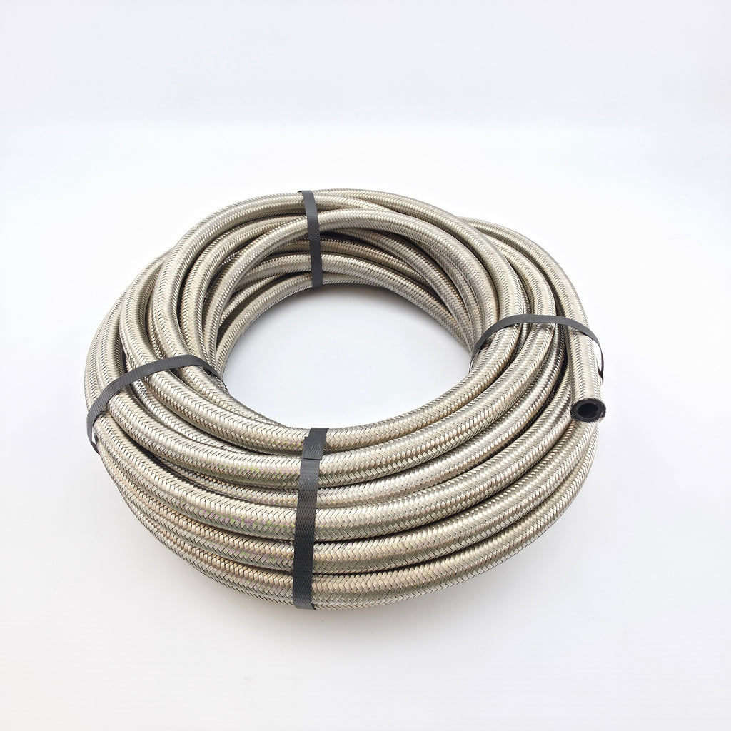 Fuel Hose | Vent Hose