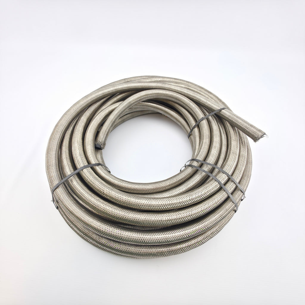 Fuel Hose | Vent Hose
