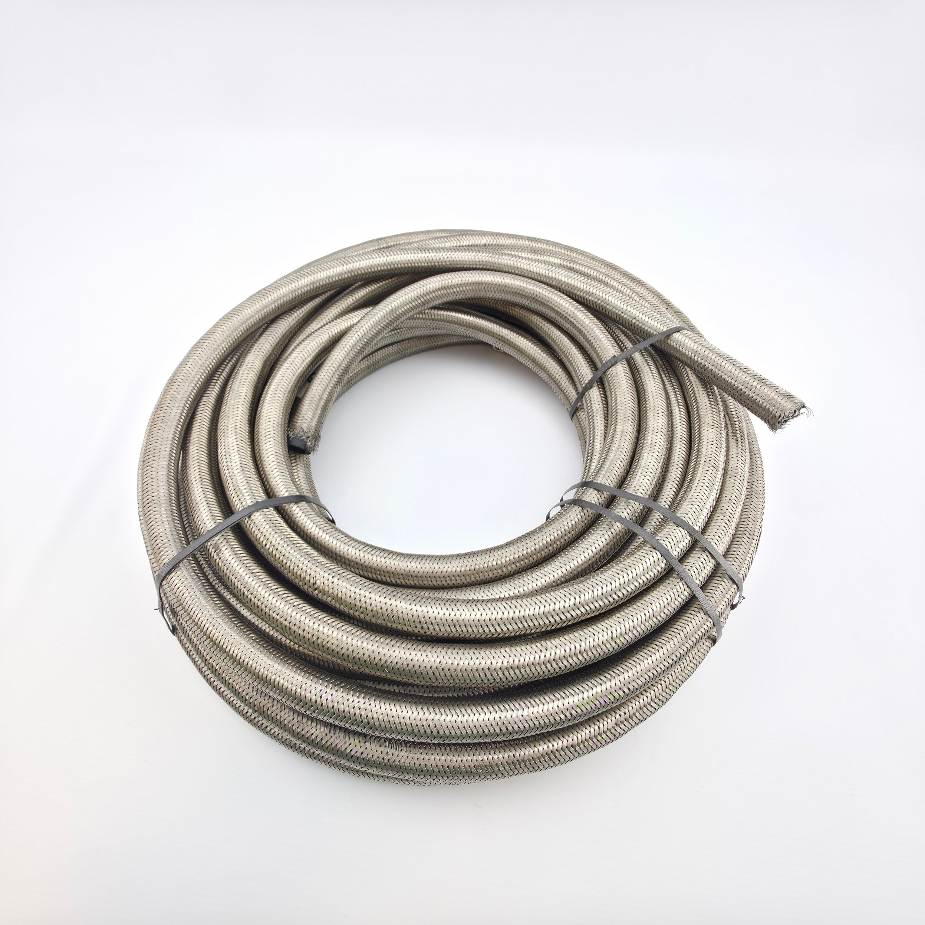 Fuel Hose | Vent Hose