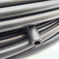 Fuel Hose | Vent Hose