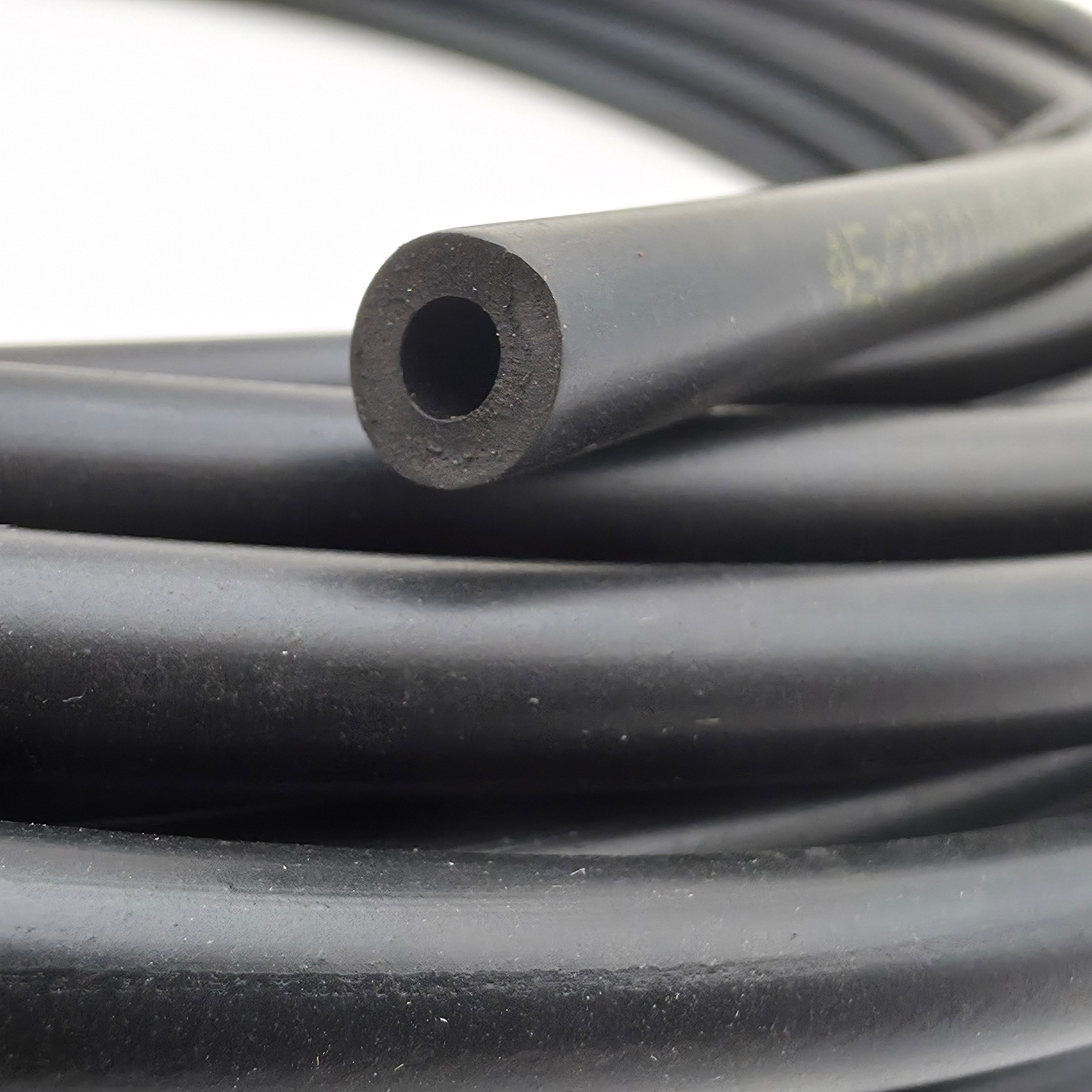 Fuel Hose | Vent Hose