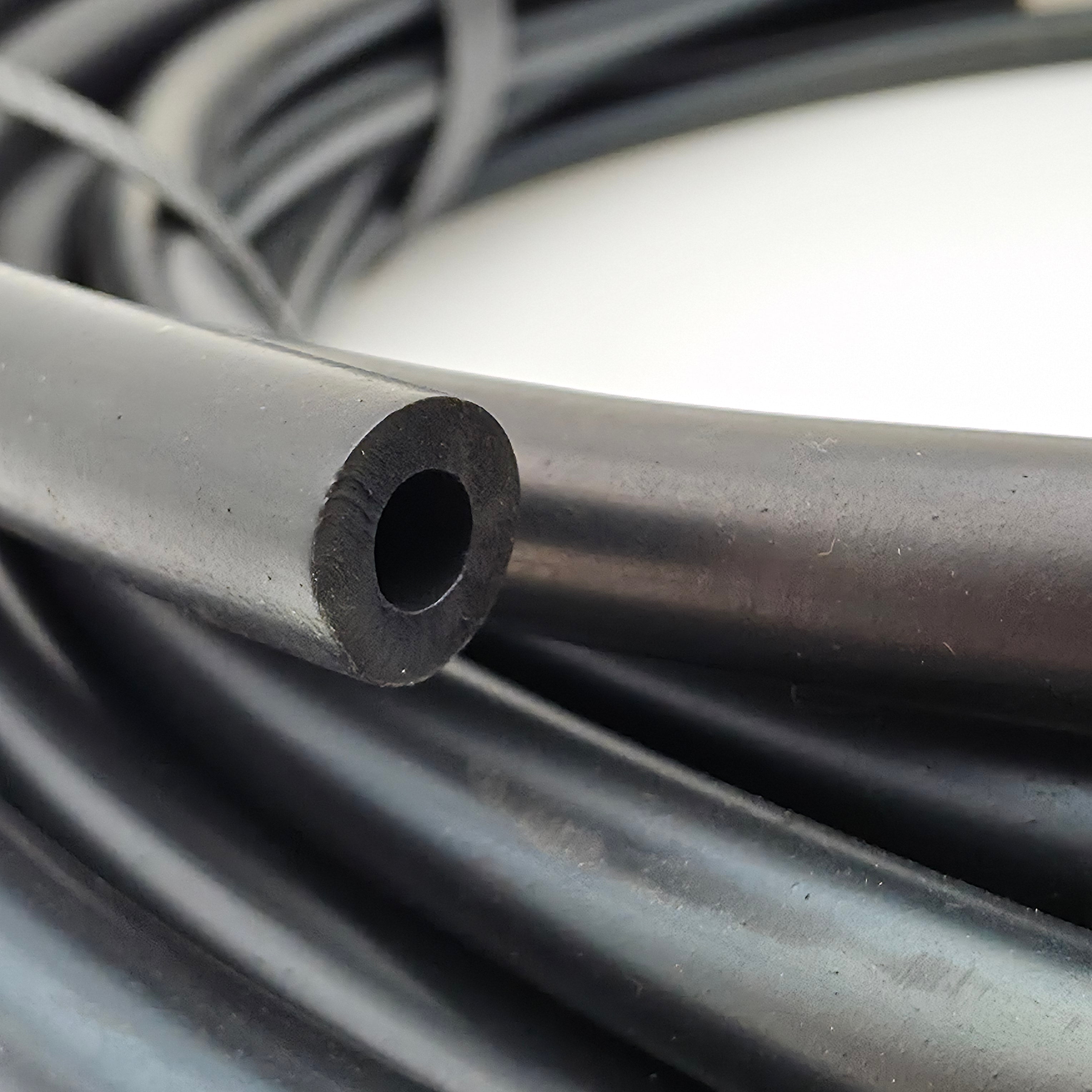 Fuel Hose | Vent Hose