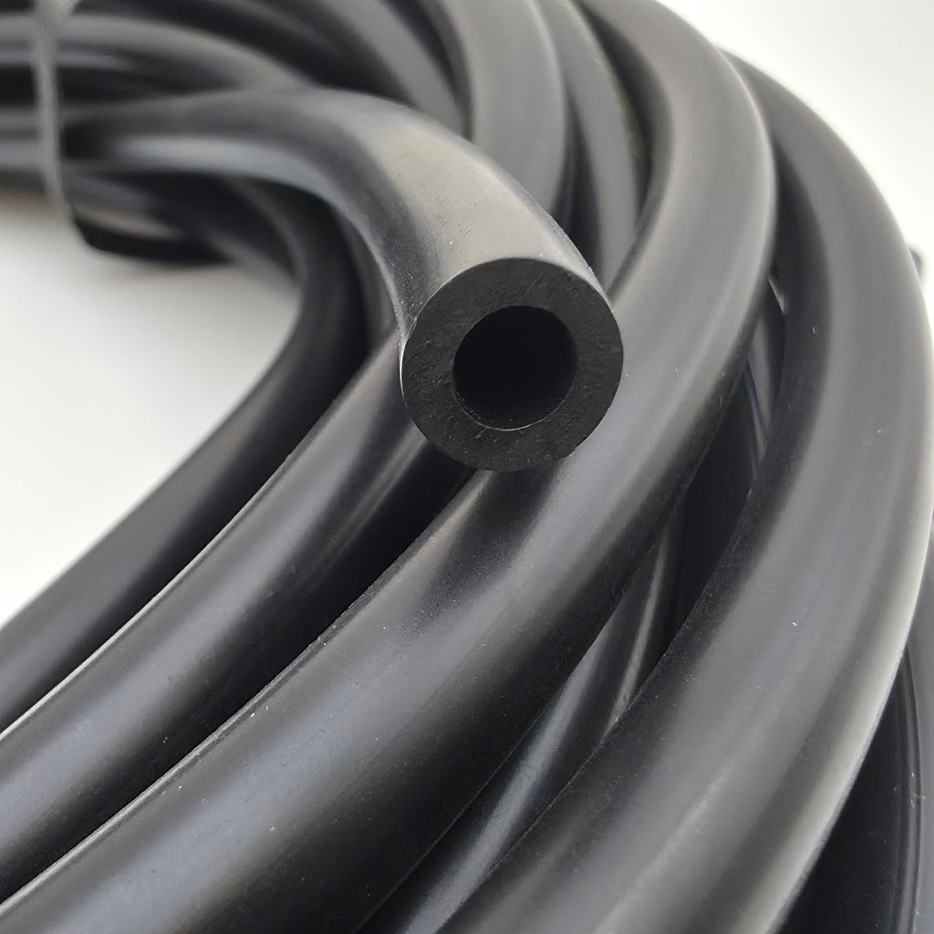 Fuel Hose | Vent Hose