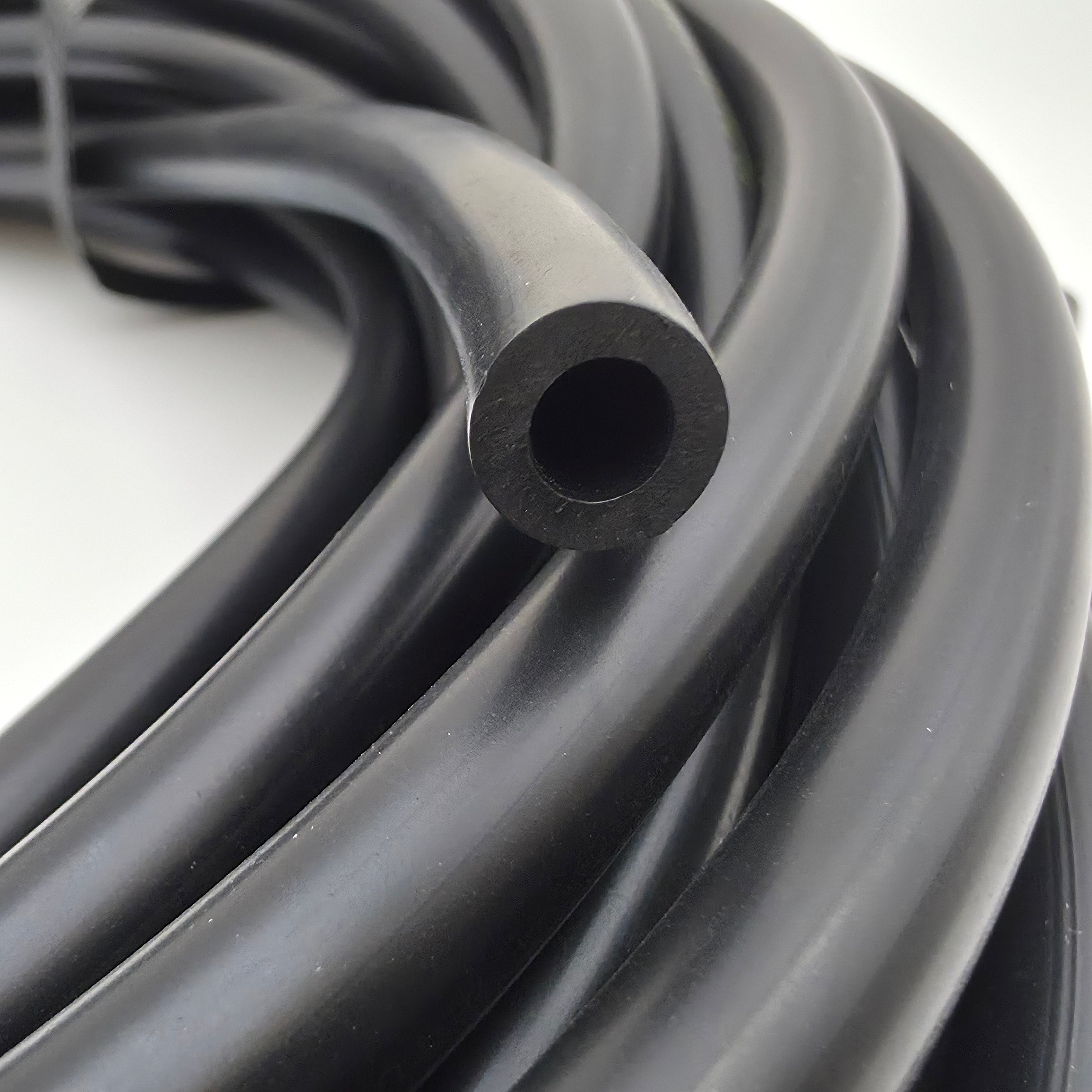 Fuel Hose | Vent Hose