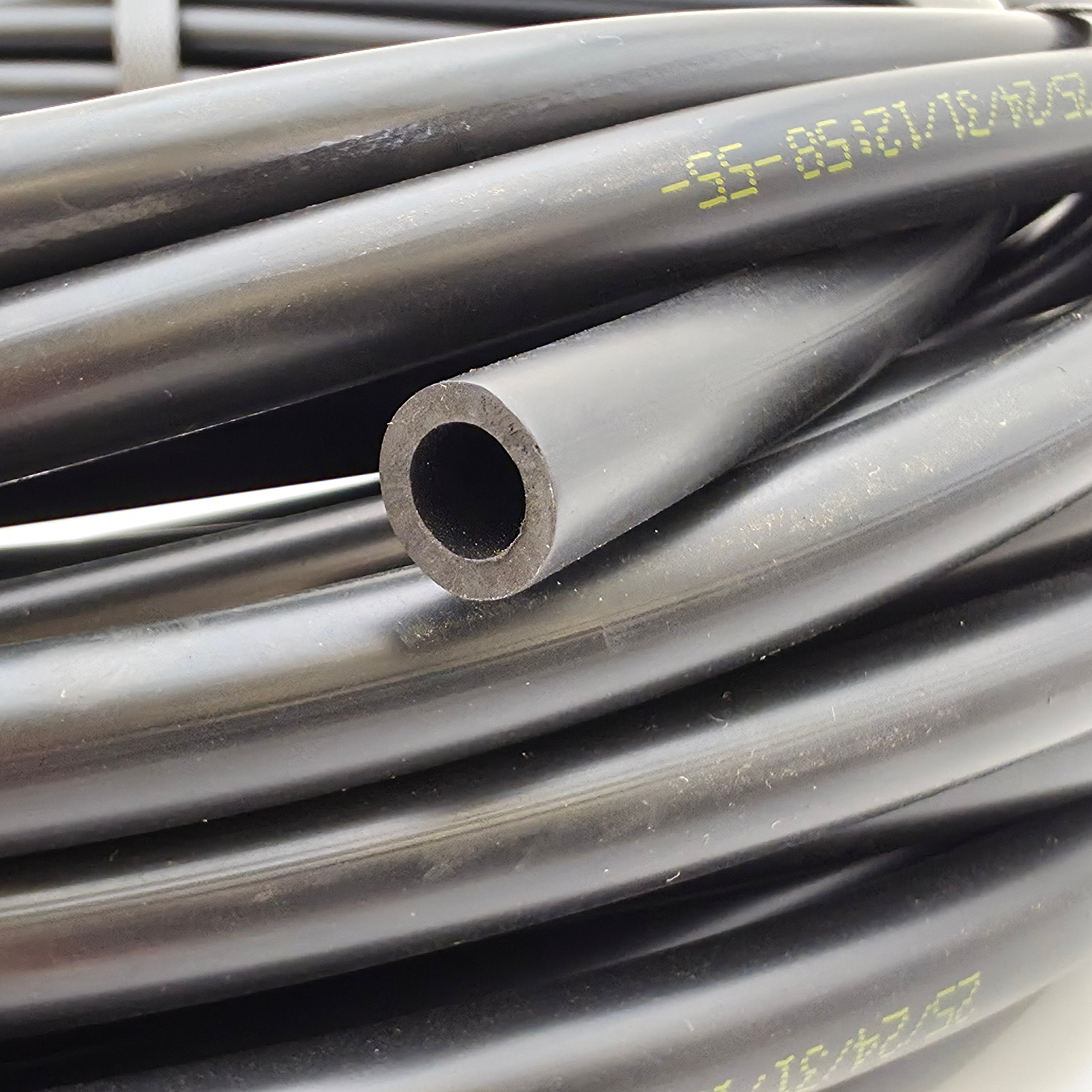 Fuel Hose | Vent Hose