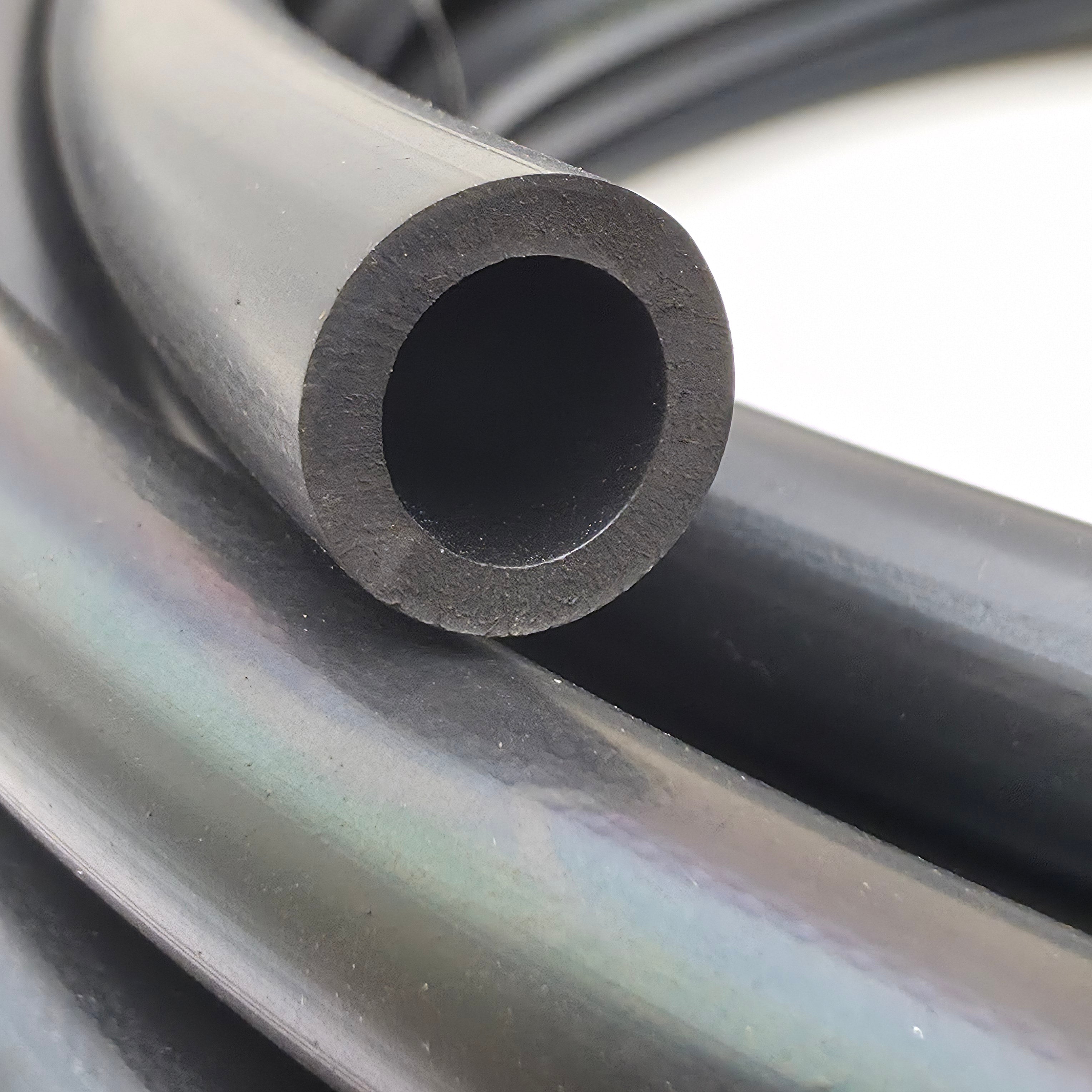 Fuel Hose | Vent Hose