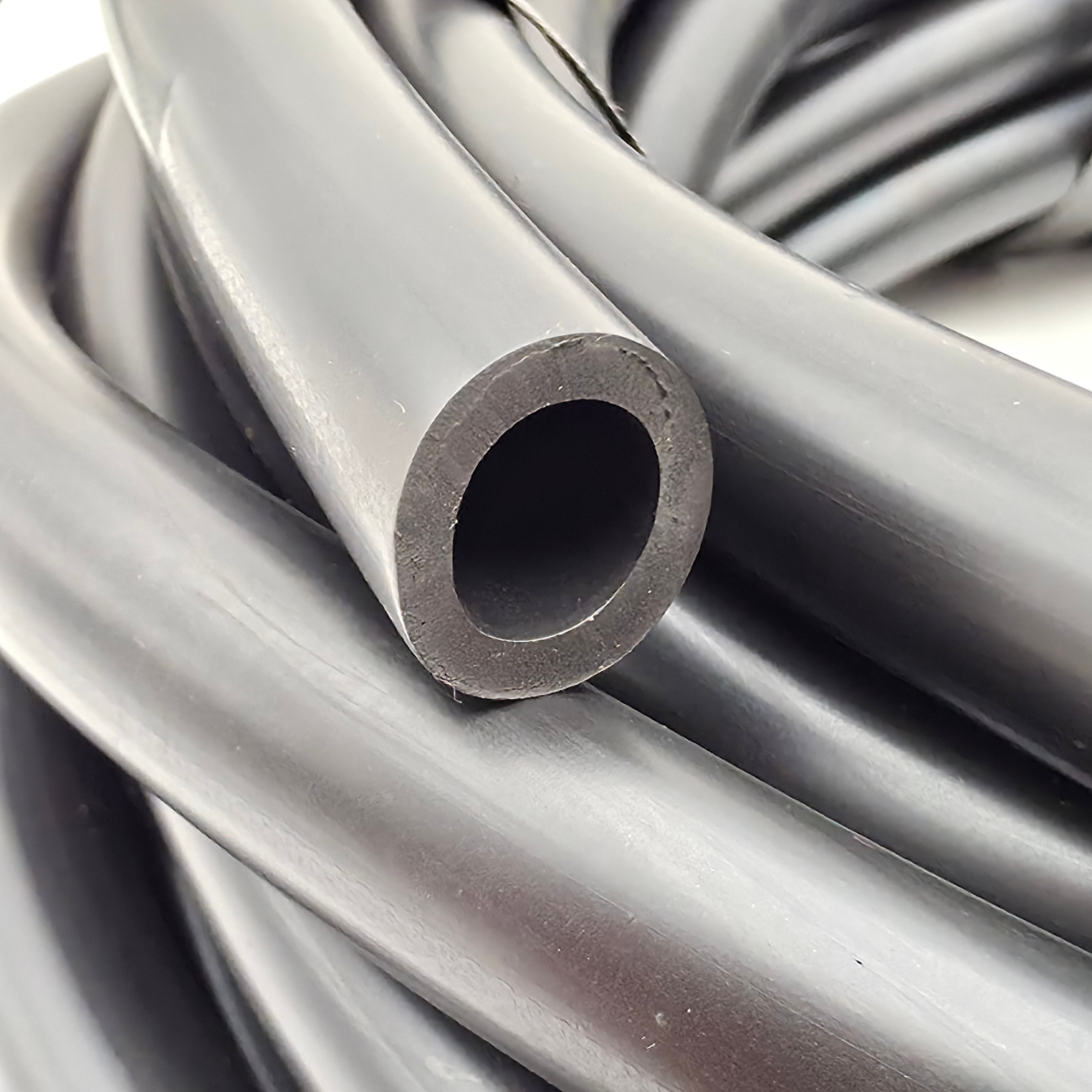 Fuel Hose | Vent Hose