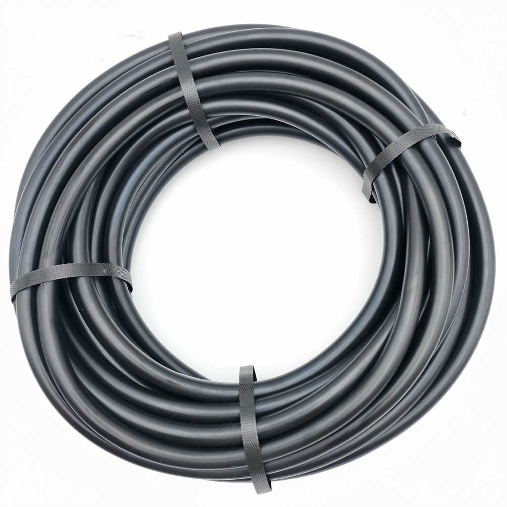 Fuel Hose | Vent Hose