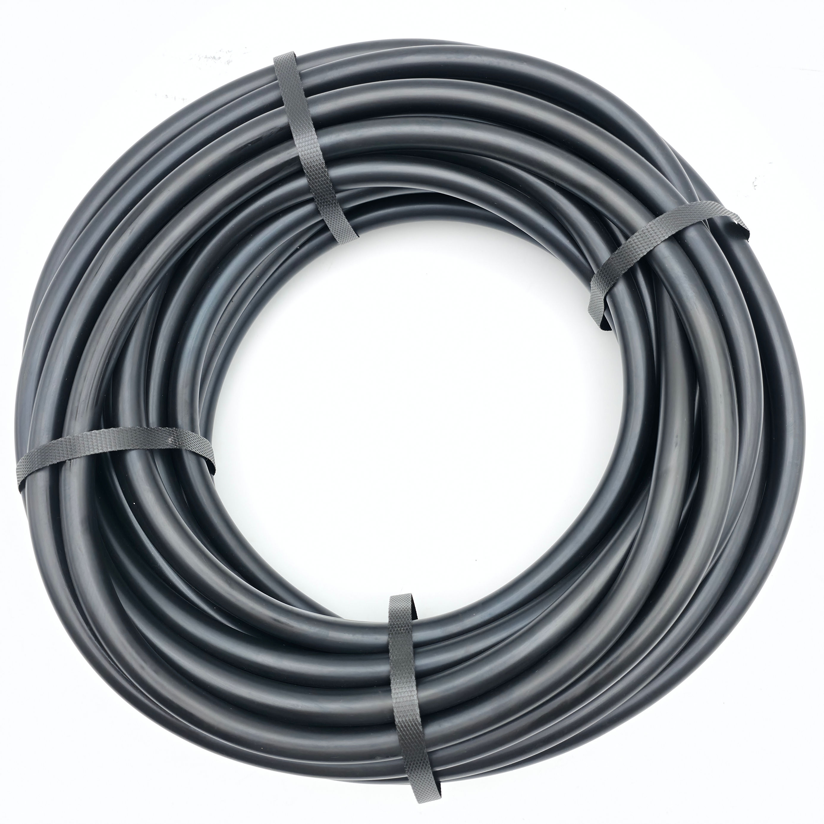 Fuel Hose | Vent Hose