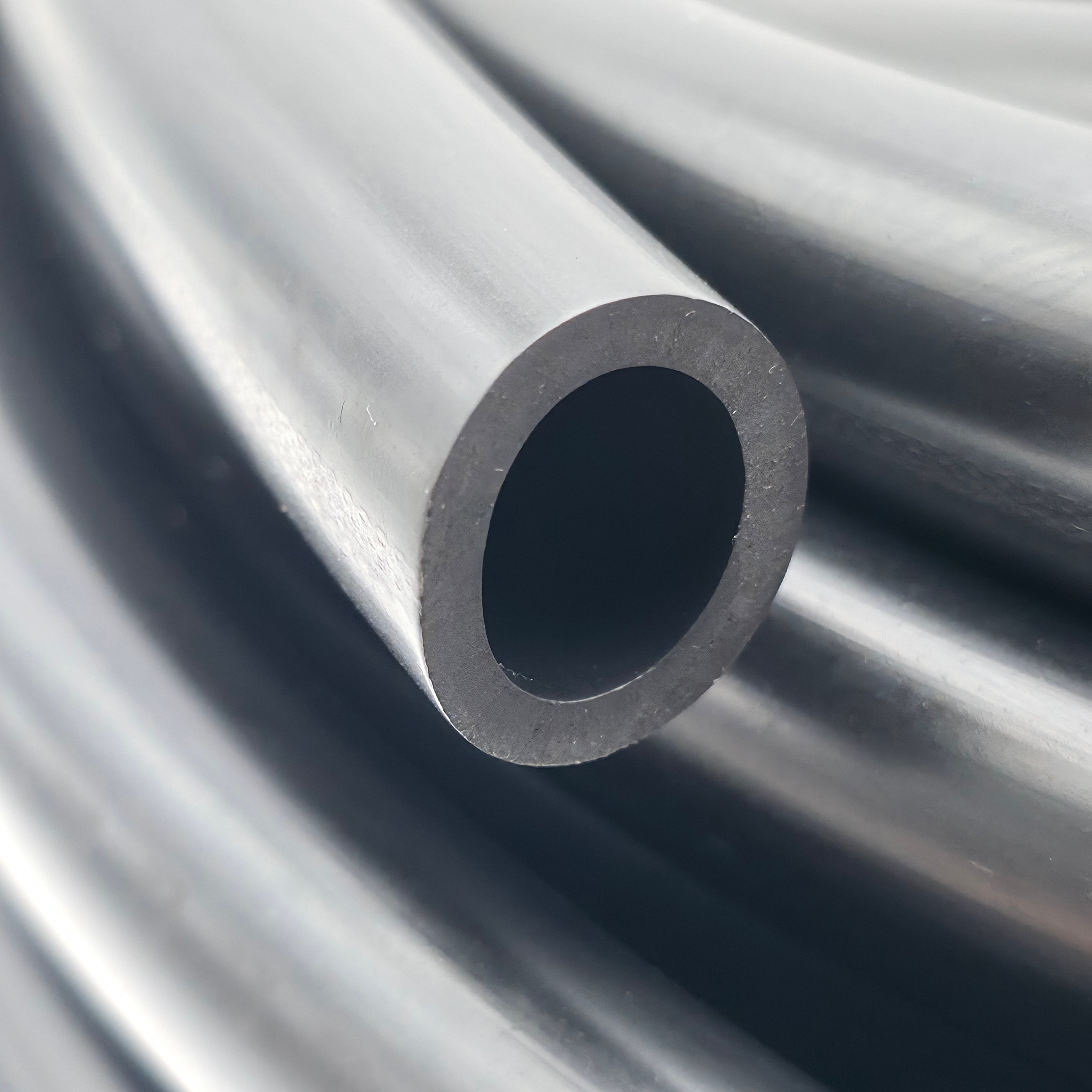 Fuel Hose | Vent Hose