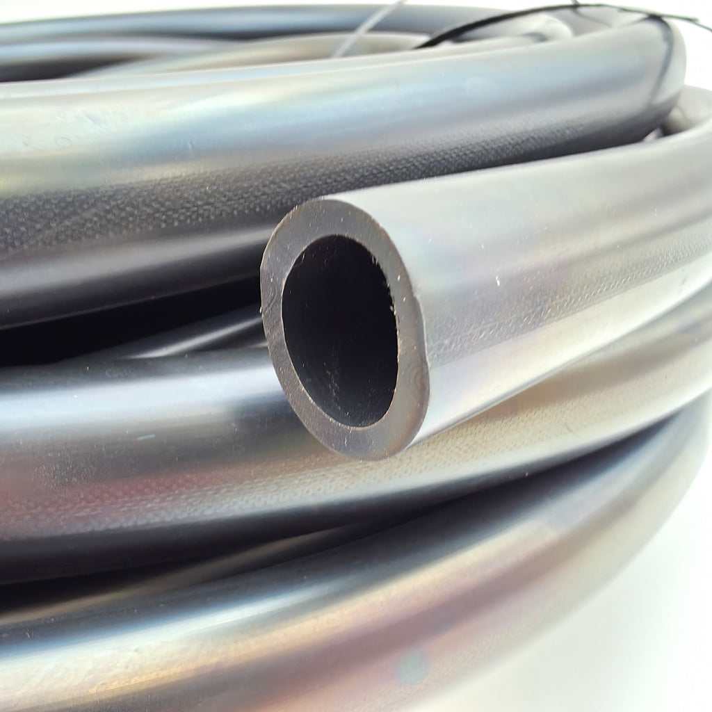 Fuel Hose | Vent Hose